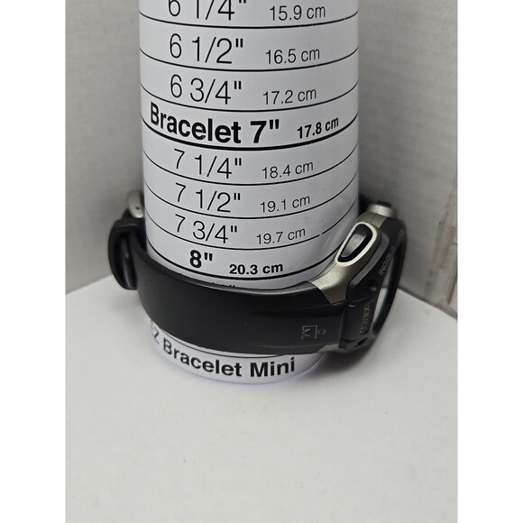 Timex Ironman Classic 30 Lap Watch 40mm Indiglo WR100M New Battery Quartz Mens - Picture 8 of 13